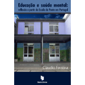 EDUCAÇÃO E SAÚDE MENTAL