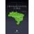 A Responsabilidade Social e o Brasil