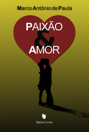 Paixão & Amor