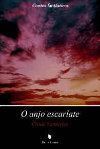 O ANJO ESCARLATE