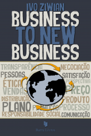 Business to NEW Business