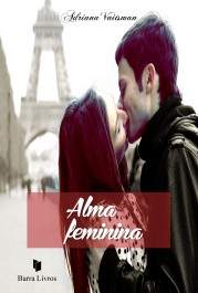Alma feminina