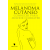 Melanoma cutâneo: conhecer para melhor combater (PRÉ-VENDA)