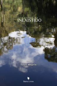 SONETOS DO INEXISTIDO