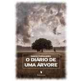 O DIÁRIO DE UMA ÁRVORE