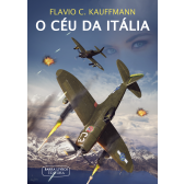 O CÉU DA ITÁLIA