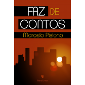 FAZ DE CONTOS