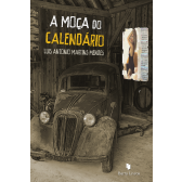 A MOÇA DO CALENDÁRIO