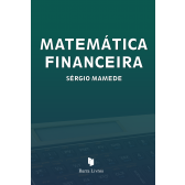 MATEMÁTICA FINANCEIRA 