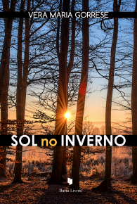 SOL NO INVERNO  
