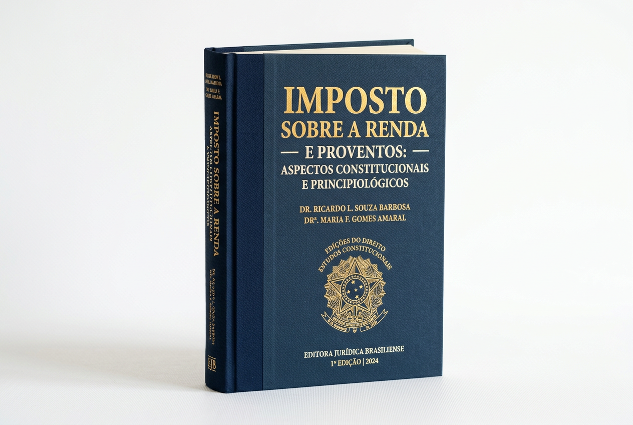 O Diário de Bordo da Família Grávida