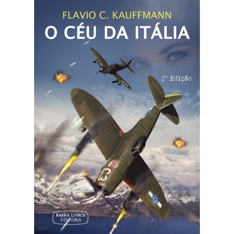 A realidade de uma vida