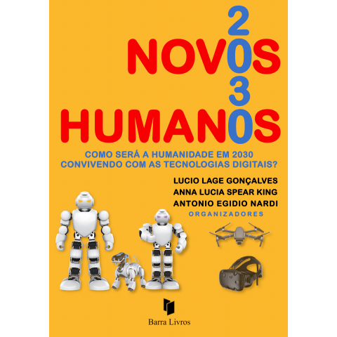NOVOS HUMANOS 2030